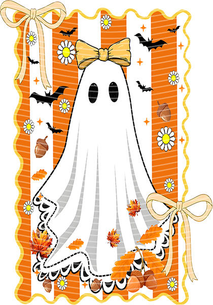 A5 Notebook Wraps-W-50